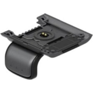 Honeywell 8680i505RINGMT задействащ се пръстеновиден ремъчен монтаж, 10 бр (8680i505RINGMT)