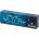 Bausch & Lomb Bausch + Lomb ULTRA One Day Multifocal (30 лещи)