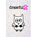 Drawful 2
