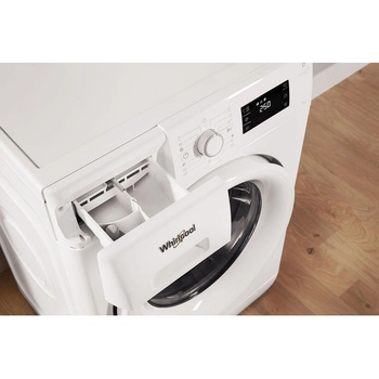 Whirlpool FWSG71283W
