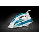 Russell Hobbs 20562