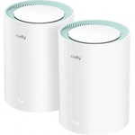 Cudy M1500 (2-Pack) Рутери