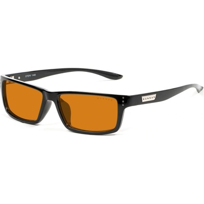 GUNNAR Гейминг очила Gunnar - Riot Onyx, оникс (GUN-RIO-00112)
