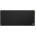 SteelSeries SteelSeries QcK Perf XL геймърски пад (63435)