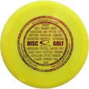 Latitude 64º Explorer Opto