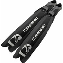 Cressi Gara Modular