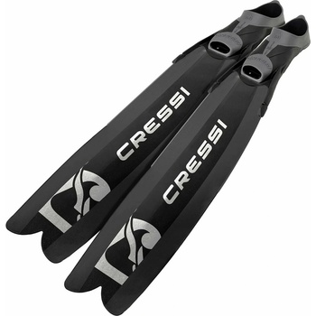 Cressi Gara Modular