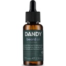 Dandy Beard Oil olej na bradu a vousy 70 ml