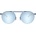 Moretti 17047 C03