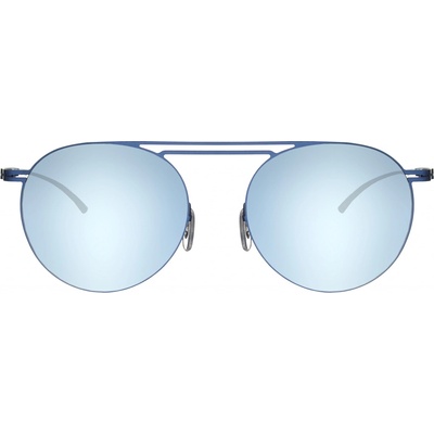 Moretti 17047 C03