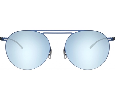 Moretti 17047 C03