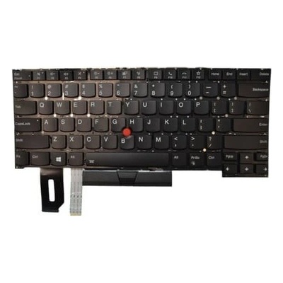 Lenovo US for Lenovo ThinkPad T14s Gen 1