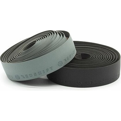 REDSHIFT Cruise Control Really Long Bar Tape sivá