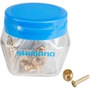 Shimano Oliva + trn SM-BH59