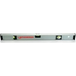 Rothenberger Магнитен нивелир ROTHENBERGER 1000 mm (1500001548)