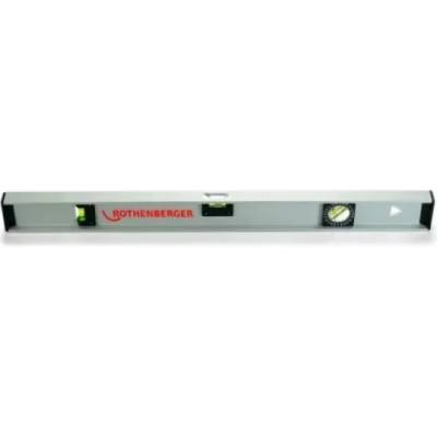 Rothenberger Магнитен нивелир ROTHENBERGER 1000 mm (1500001548)