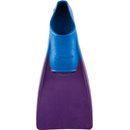 FINIS Long Floating Fins Junior