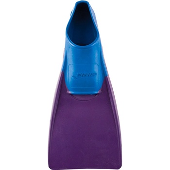 FINIS Long Floating Fins Junior