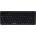 Tellur Mini US TLL491251