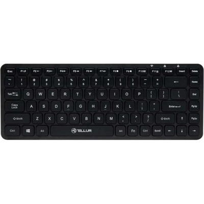 Tellur Mini US TLL491251