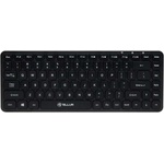 Tellur Mini US TLL491251 Клавиатури