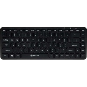 Tellur Mini US TLL491251 Клавиатури