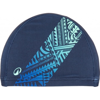 NABAIJI Látková so záterom Fatudiag