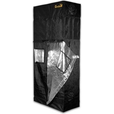 Gorilla 122x61x210-240
