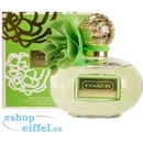 Coach Poppy Citrine Blossom parfémovaná voda dámská 100 ml