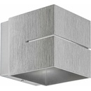 Rabalux 7019