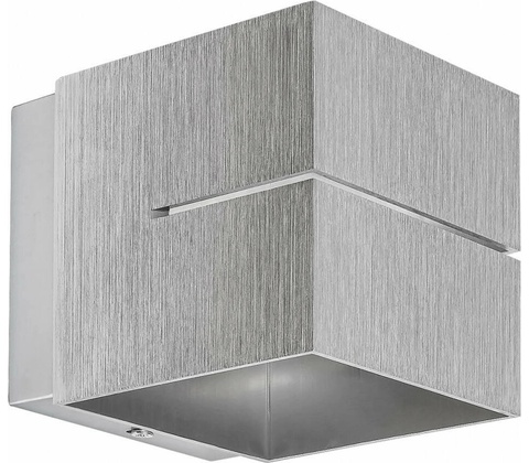 Rabalux 7019