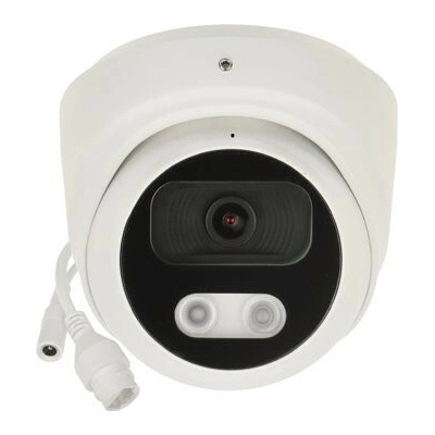 Apti AI803V2 28W