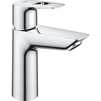 GROHE Смесител за умивалник 1/2″, 23917001, едноръкохватков, m-размер (23917001)