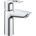 GROHE Смесител за умивалник 1/2″, 23917001, едноръкохватков, m-размер (23917001)
