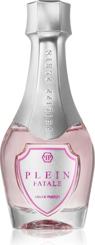 Philipp Plein Fatale Rosé EDP 30 ml