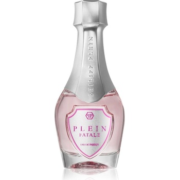 Image 1 of Philipp Plein Fatale Rosé EDP 30 ml