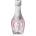Philipp Plein Fatale Rosé EDP 30 ml