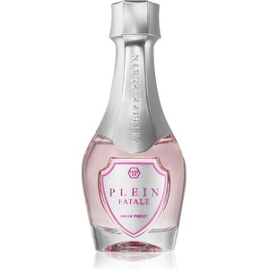 Philipp Plein Fatale Rosé EDP 30 ml Парфюми