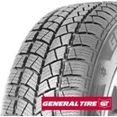 General Tire Altimax Winter+ 185/60 R15 88T