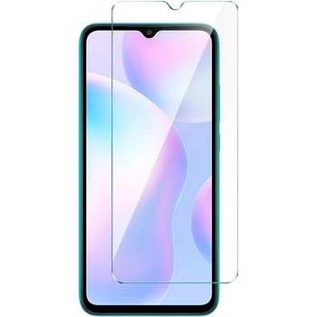 Xiaomi Стъклен протектор за Xiaomi Redmi 9A M2006C3LG