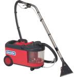 CLEANFIX TW 412