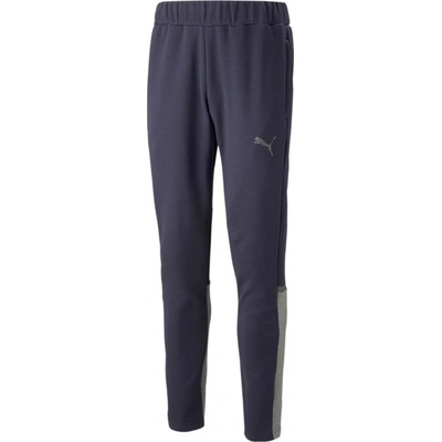 Puma Teamcup Casuals pants