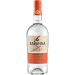 Savanna Lontan 57.5 - ром 700ml