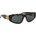 Balenciaga BB0095S 002 53