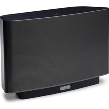 Sonos Play:5