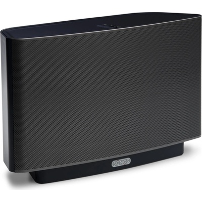Sonos Play:5