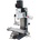 OPTIMUM OPTImill MH 25 V