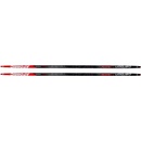 Atomic Redster Carbon Classic Universal Medium 2016/17