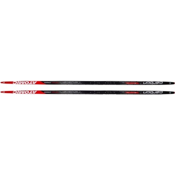 Atomic Redster Carbon Classic Universal Medium 2016/17