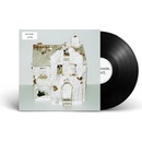 Newdad: Safe LP